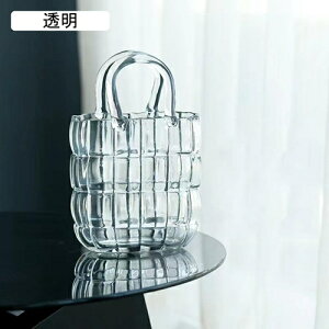 k INS KXe ԕr Jo  CeA h H  rO u[ 28*10*a18cm 傫 ͔| ԑ   hCt[ т Ԋ