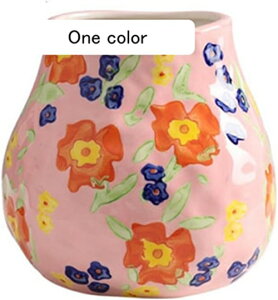 ԕr  sN-13.2*14*9.4cm ֑} hCt[    ԕ   rO Xg  h H CeA r т Ԋ Z~