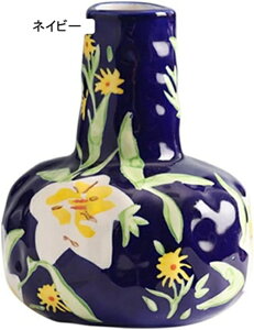 ԕr  sN-13.2*14*9.4cm ֑} hCt[    ԕ   rO Xg  h H CeA r т Ԋ Z~