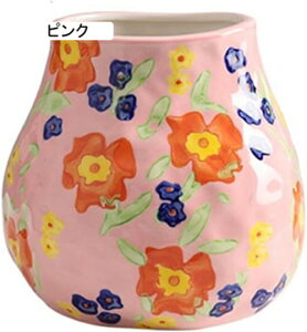 ԕr  sN-13.2*14*9.4cm ֑} hCt[    ԕ   rO Xg  h H CeA r т Ԋ Z~