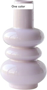 ԕr p[v ٌ` Z~bN ԑ ֑} hCt[    k rO Xg  h H CeA r т Ԋ 25*12cm