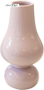 ԕr p[v ٌ` Z~bN ԑ ֑} hCt[    k rO Xg  h H CeA r т Ԋ 25*12cm