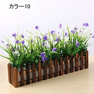 ؍ ͂Ȃ ԃZbg A { sv G}  k c CeA iX j  p Ԍ|p JXj Bep lHϗtA 