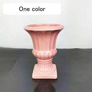 ԕr Z~bN Vv k CeA h H  Xg rO ͔| ԑ   hCt[ t[x[X Ԃт 12*7.5cm   r