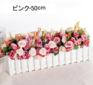 [Y ؍ ԃZbg lHϗtA k sN bh { sv  iX  p  K[f Ԍ|p JXj Bep G} A  A[