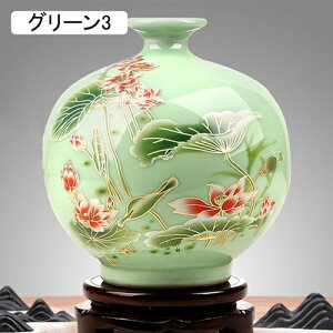 ԕr т Z~bN ؐ̑t CeA  h Xg  AeB[N r ֑}   hCt[ ͔| 27*14*a3cm t[x[X