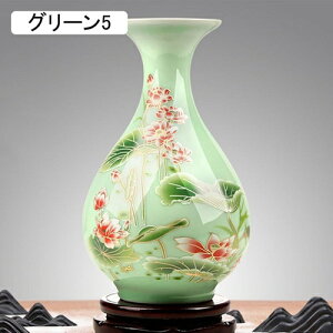 ԕr т Z~bN ؐ̑t CeA  h Xg  AeB[N r ֑}   hCt[ ͔| 27*14*a3cm t[x[X