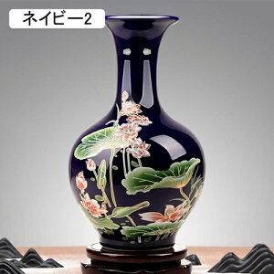 ԕr т Z~bN ؐ̑t CeA  h Xg  AeB[N r ֑}   hCt[ ͔| 27*14*a3cm t[x[X