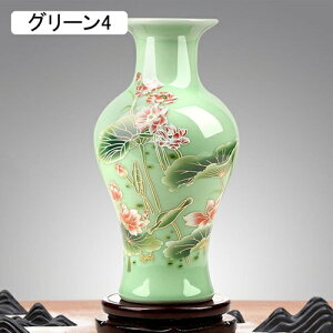 ԕr т Z~bN ؐ̑t CeA  h Xg  AeB[N r ֑}   hCt[ ͔| 27*14*a3cm t[x[X