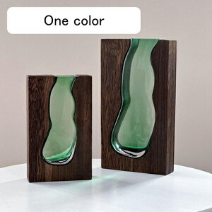 r ԕr KX  O[ a  CeA ֑} hCt[  ͔|  т Ԋ h H  Xg v[g 32*18*a7.5cm