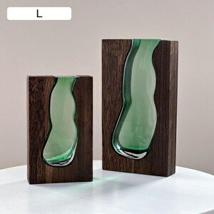 r ԕr KX  O[ a  CeA ֑} hCt[  ͔|  т Ԋ h H  Xg v[g 32*18*a7.5cm