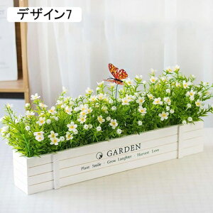 ԃZbg ؍ ͂Ȃ VNt[ { sv  G} k c CeA iX  p Ԍ|p JXj Bep  rO[ 