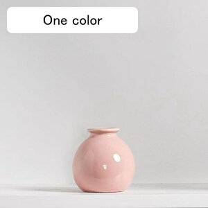 ~j т ԕr  INS CeA ֑}  hCt[    Ԋ т h H  Xg v[g r n sN 7*7.2*