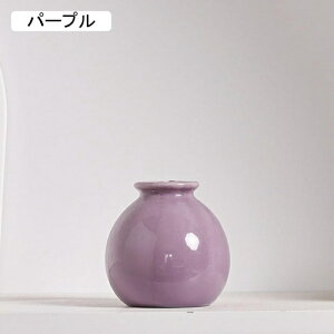 ~j т ԕr  INS CeA ֑}  hCt[    Ԋ т h H  Xg v[g r n sN 7*7.2*