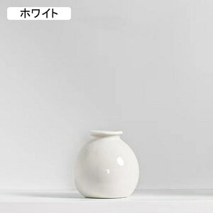 ~j т ԕr  INS CeA ֑}  hCt[    Ԋ т h H  Xg v[g r n sN 7*7.2*