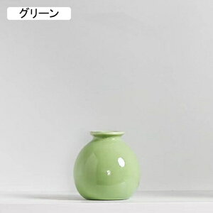 ~j т ԕr  INS CeA ֑}  hCt[    Ԋ т h H  Xg v[g r n sN 7*7.2*