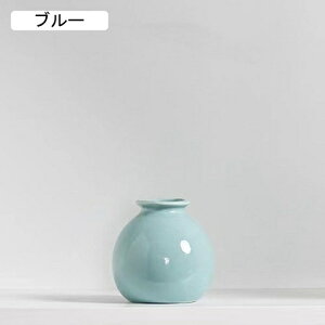 ~j т ԕr  INS CeA ֑}  hCt[    Ԋ т h H  Xg v[g r n sN 7*7.2*