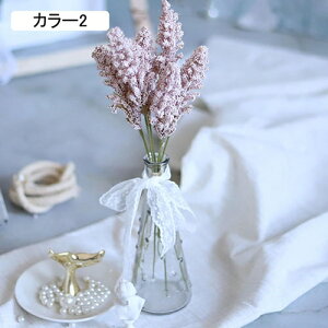 �~�j �ԕr�̑��� �K���X ����� �������� �i���X ���p�� �ʐ^�B�e �I�t�B�X �L�b�`�� �����s�v ������ �{���������� �I���V�W���[�� �l�H�ϗt�A�� �ԕr�Z�b�g ���� �k�� DIY ����