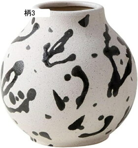 ~` Ԃт Z~bN ԕr k Vv INS CeA h H  rO ͔| ԑ  ֑}  hCt[ t[x[X 15.3*6.5cm r