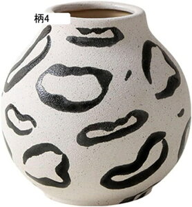 ~` Ԃт Z~bN ԕr k Vv INS CeA h H  rO ͔| ԑ  ֑}  hCt[ t[x[X 15.3*6.5cm r