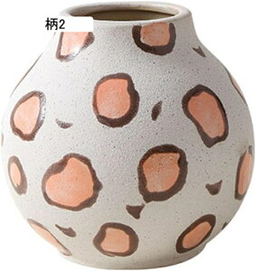 ~` Ԃт Z~bN ԕr k Vv INS CeA h H  rO ͔| ԑ  ֑}  hCt[ t[x[X 15.3*6.5cm r