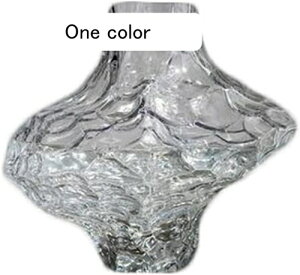 ԕr KX  ٌ` ֑} hCt[   Ԋ  k INS rO Xg  h H CeA r т *L 22.5*9cm