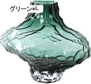 ԕr KX  ٌ` ֑} hCt[   Ԋ  k INS rO Xg  h H CeA r т *L 22.5*9cm