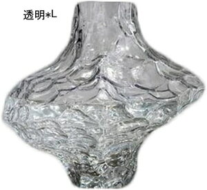 ԕr KX  ٌ` ֑} hCt[   Ԋ  k INS rO Xg  h H CeA r т *L 22.5*9cm