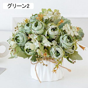  IVW[ ԕrt { k  iX Lb` 뉀 JXj p  Ԍ|p ԕȓ lHϗtA  v[g  sv  