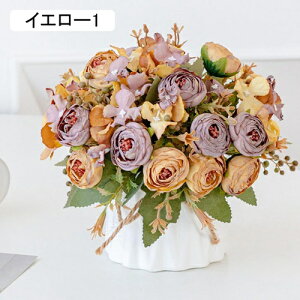  IVW[ ԕrt { k  iX Lb` 뉀 JXj p  Ԍ|p ԕȓ lHϗtA  v[g  sv  