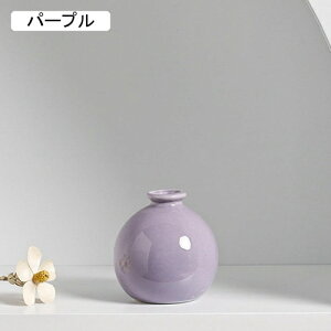 ���т� ���� �~�j �ԕr INS�� �C���e���A ��֑}�� ������ �h���C�t�����[ ���� ������ ���� �Ԋ� ���т� ���h �H�� ���� ���X�g���� �v���[���g ����r ����7*��6.5*���a2cm ���n