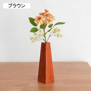   ԕrt  { ͂Ȃ ԑ CeA ʐ^Be j v[g  iX  sv  G} Ԍ|p lHϗtA u[ k