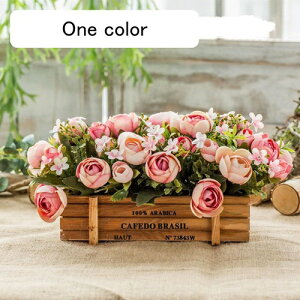 lHϗtA ͂Ȃ { c CeA iX  p rO[ Ԍ|p  K[f k  sv  ؍ ԃZbg A 