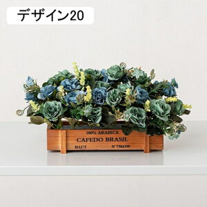 lHϗtA ͂Ȃ { c CeA iX  p rO[ Ԍ|p  K[f k  sv  ؍ ԃZbg A 