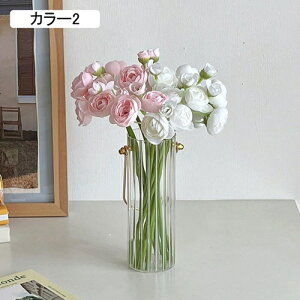  ԕȓ ͂Ȃ  {^ ԑ DIY IVW[  Ԍ|p j v[g  ʐ^Be LO ̓ }`bN  VN  {