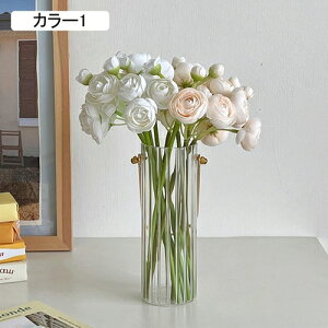  ԕȓ ͂Ȃ  {^ ԑ DIY IVW[  Ԍ|p j v[g  ʐ^Be LO ̓ }`bN  VN  {