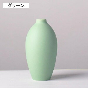 ԕr ֑} hCt[   n sN 8.5*9.5*a2cm   т Ԋ Z~bN CeA r rO Xg  h H