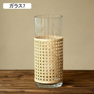 ԕr ҂ k  Be[W CeA KXe ͔| hCt[   ֑} т Ԋ h H  Xg v[g r т