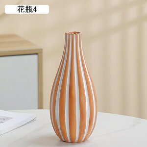 ԕr   hCt[  ֑} ͔| t[x[X Z~bN 19*15.3*a5cm ꂢ k CeA r Xg  h rO Xg