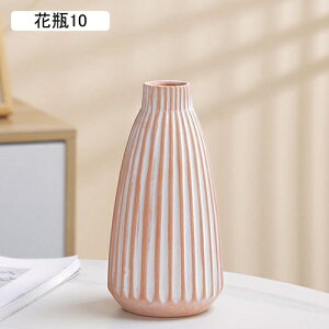 ԕr   hCt[  ֑} ͔| t[x[X Z~bN 19*15.3*a5cm ꂢ k CeA r Xg  h rO Xg