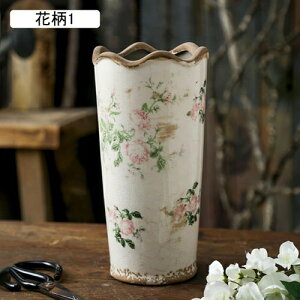 c ԕr g т ͔|  hCt[  ֑} t[x[X Z~bN ꂢ CeA Xg  h rO r v[g 11*25.7cm