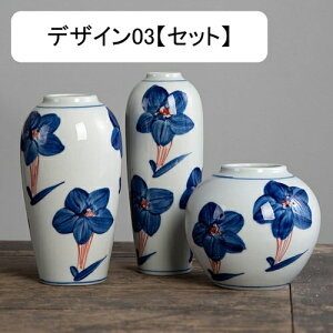 ԕr Z~bN  Ԋ ͔|  hCt[ ԑ  ֑} t[x[X Z~bN ꂢ k CeA Xg  h rO Ԃт  r