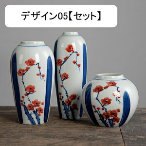 ԕr Z~bN  Ԋ ͔|  hCt[ ԑ  ֑} t[x[X Z~bN ꂢ k CeA Xg  h rO Ԃт  r