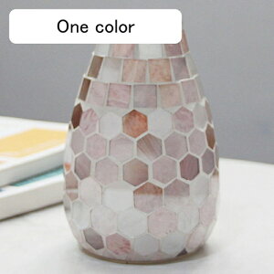 k ԕr KXe ͔|  hCt[  ֑} t[x[X ꂢ CeA Xg  H h rO [sAX^C 12.5*4.5cm 