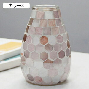 k ԕr KXe ͔|  hCt[  ֑} t[x[X ꂢ CeA Xg  H h rO [sAX^C 12.5*4.5cm 