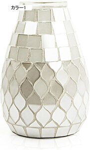 k ԕr KXe ͔|  hCt[  ֑} t[x[X ꂢ CeA Xg  H h rO [sAX^C 12.5*4.5cm 