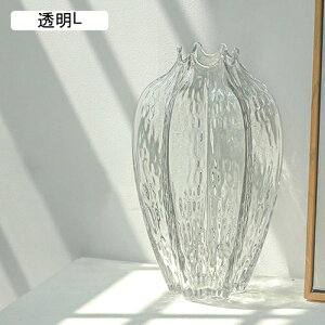  Ԃт ԕr ͔|  hCt[  ֑} t[x[X ꂢ ꂢ k CeA r Xg  h rO O[S т