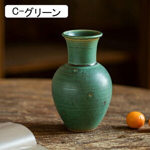 �Ԋ� �ԕr ���͔| ���� �h���C�t�����[ ������ ��֑}�� ���͔| �t�����[�x�[�X �Z���~�b�N ���ꂢ �C���e���A �k�� ���X�g���� ���� ���h ���r���O ���т� ����r ���n C-�O���[�� ����14