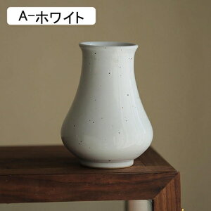 Ԋ ԕr ͔|  hCt[  ֑} ͔| t[x[X Z~bN ꂢ CeA k Xg  h rO т r n C-O[ 14