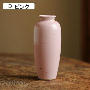 Ԋ ԕr ͔|  hCt[  ֑} ͔| t[x[X Z~bN ꂢ CeA k Xg  h rO т r n C-O[ 14